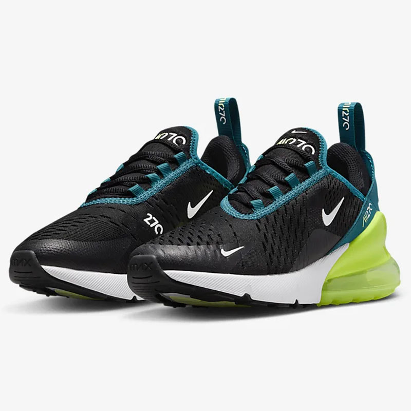 air max 270 vova